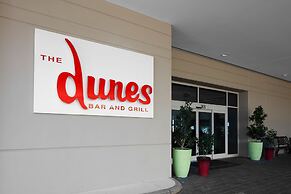 SpringHill Suites by Marriott Virginia Beach Oceanfront