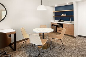 SpringHill Suites by Marriott Virginia Beach Oceanfront