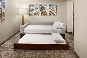 SpringHill Suites by Marriott Virginia Beach Oceanfront