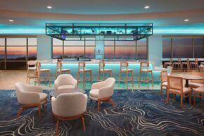 SpringHill Suites by Marriott Virginia Beach Oceanfront