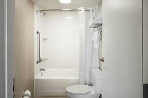 SpringHill Suites by Marriott Virginia Beach Oceanfront