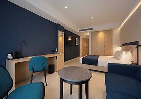 Maritim Antonine Hotel & Spa Malta