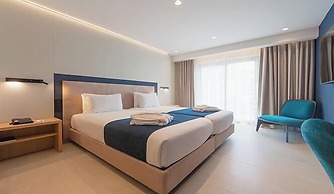 Maritim Antonine Hotel & Spa Malta