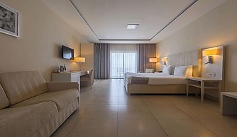 Maritim Antonine Hotel & Spa Malta