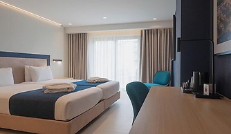 Maritim Antonine Hotel & Spa Malta