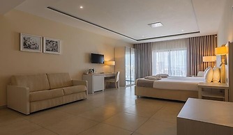 Maritim Antonine Hotel & Spa Malta