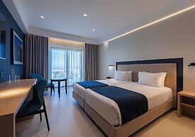 Maritim Antonine Hotel & Spa Malta