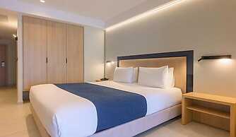 Maritim Antonine Hotel & Spa Malta