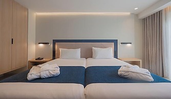 Maritim Antonine Hotel & Spa Malta