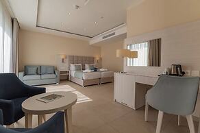 Maritim Antonine Hotel & Spa Malta