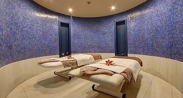 Maritim Antonine Hotel & Spa Malta