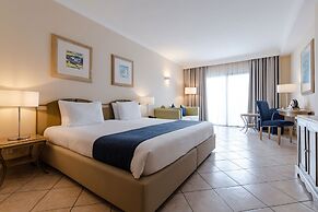 Maritim Antonine Hotel & Spa Malta