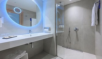 Maritim Antonine Hotel & Spa Malta