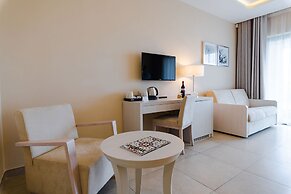 Maritim Antonine Hotel & Spa Malta