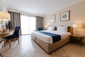 Maritim Antonine Hotel & Spa Malta