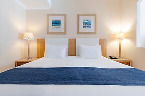 Maritim Antonine Hotel & Spa Malta