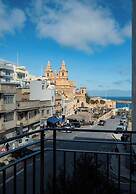 Maritim Antonine Hotel & Spa Malta