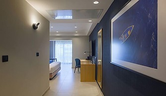 Maritim Antonine Hotel & Spa Malta