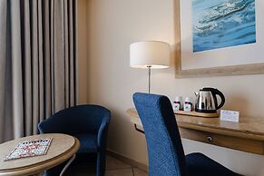 Maritim Antonine Hotel & Spa Malta
