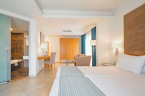 Maritim Antonine Hotel & Spa Malta