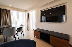 Maritim Antonine Hotel & Spa Malta