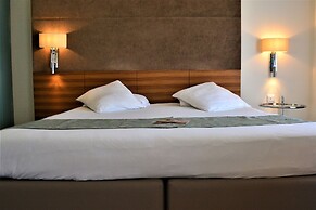 Maritim Antonine Hotel & Spa Malta