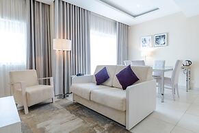 Maritim Antonine Hotel & Spa Malta