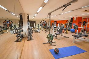 Maritim Antonine Hotel & Spa Malta