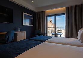 Maritim Antonine Hotel & Spa Malta