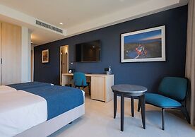 Maritim Antonine Hotel & Spa Malta