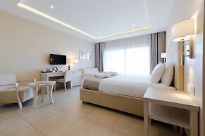 Maritim Antonine Hotel & Spa Malta