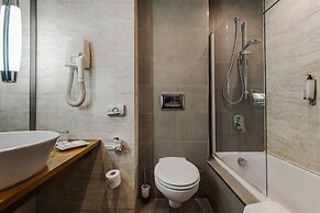 Maritim Antonine Hotel & Spa Malta