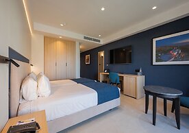 Maritim Antonine Hotel & Spa Malta