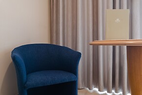 Maritim Antonine Hotel & Spa Malta