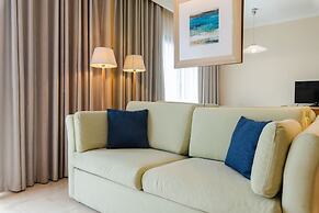 Maritim Antonine Hotel & Spa Malta