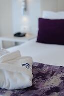 Maritim Antonine Hotel & Spa Malta