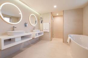 Maritim Antonine Hotel & Spa Malta