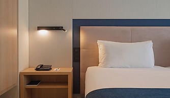 Maritim Antonine Hotel & Spa Malta