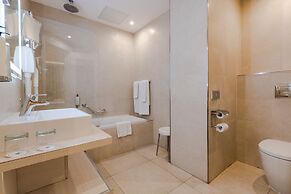 Maritim Antonine Hotel & Spa Malta