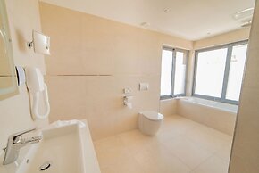 Maritim Antonine Hotel & Spa Malta