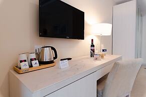 Maritim Antonine Hotel & Spa Malta