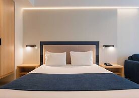 Maritim Antonine Hotel & Spa Malta