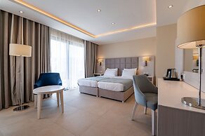 Maritim Antonine Hotel & Spa Malta