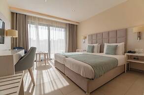 Maritim Antonine Hotel & Spa Malta