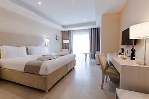 Maritim Antonine Hotel & Spa Malta