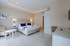 Maritim Antonine Hotel & Spa Malta