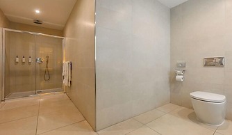 Maritim Antonine Hotel & Spa Malta