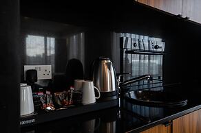 Maritim Antonine Hotel & Spa Malta