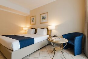 Maritim Antonine Hotel & Spa Malta