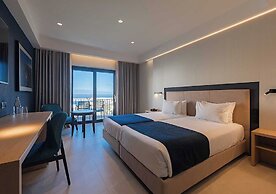 Maritim Antonine Hotel & Spa Malta